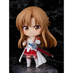 Sword Art Online Nendoroid Action Figure Asuna 2.0 10 cm