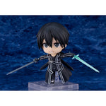 Sword Art Online Nendoroid Action Figure Kirito 2.0 10 cm