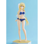 Sword Art Online Progressive: Scherzo of Deep Night Pop Up Parade PVC Statue Beach Queens Alice 17 cm