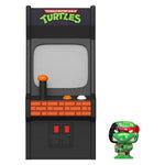 Teenage Mutant Ninja Turtles Bitty POP! Arcade Claw Vinyl Figure