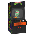 Teenage Mutant Ninja Turtles Bitty POP! Arcade Claw Vinyl Figure