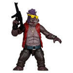 Teenage Mutant Ninja Turtles Page Punchers Action Figure Bebop 16 cm