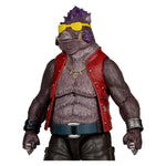 Teenage Mutant Ninja Turtles Page Punchers Action Figure Bebop 16 cm