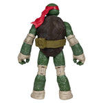 Teenage Mutant Ninja Turtles Page Punchers Action Figure Raphael 13 cm