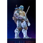 Teenage Mutant Ninja Turtles (The Last Ronin) Action Figure 3-Pack Ghost Brothers 18 cm