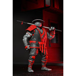 Teenage Mutant Ninja Turtles (The Last Ronin The Lost Years) Action Figure Donatello Nightwatcher 18 cm
