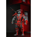 Teenage Mutant Ninja Turtles (The Last Ronin The Lost Years) Action Figure Donatello Nightwatcher 18 cm