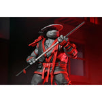 Teenage Mutant Ninja Turtles (The Last Ronin The Lost Years) Action Figure Donatello Nightwatcher 18 cm
