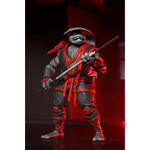 Teenage Mutant Ninja Turtles (The Last Ronin The Lost Years) Action Figure Donatello Nightwatcher 18 cm