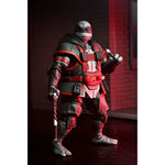 Teenage Mutant Ninja Turtles (The Last Ronin The Lost Years) Action Figure Michelangelo Nightwatcher 18 cm
