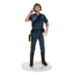 Terence Hill Action Figure Matt Kirby 18 cm
