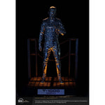 Terminator 2 Judgement Day Premium Statue 1/3 T-1000 Liquid Metal 30th Anniversary Edition 70 cm