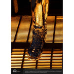 Terminator 2 Judgement Day Premium Statue 1/3 T-1000 Liquid Metal 30th Anniversary Edition 70 cm