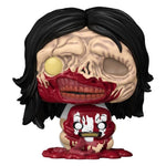 Terrifier 2 POP! Movies Vinyl Figure Victoria Heyes heo exclusive 9 cm