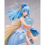 That Time I Got Reincarnated as a Slime PVC Statue 1/7 Rimuru Tempest Party Dress ver. 22 cm
