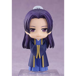 The Apothecary Diaries Nendoroid Action Figure Jinshi 10 cm