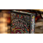 The Grateful Dead multi-dimensional puzzle (1000 pieces)