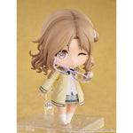 The Idolmaster Shiny Colors Action Figure Hinana Ichikawa 10 cm