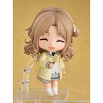 The Idolmaster Shiny Colors Action Figure Hinana Ichikawa 10 cm