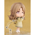 The Idolmaster Shiny Colors Action Figure Hinana Ichikawa 10 cm
