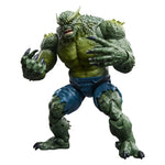 The Incredible Hulk Marvel Legends Action Figure Marvel's Abomination 15 cm
