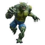 The Incredible Hulk Marvel Legends Action Figure Marvel's Abomination 15 cm