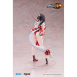 The King of Fighters XIV PVC Statue 1/6 Mai Shiranui 30 cm