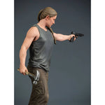 The Last of Us Part II PVC Statue Abby 22 cm
