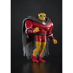 The New Batman Adventure DC Direct 1/6 Action Figure Etrigan The Demon 15 cm