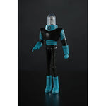 The New Batman Adventure DC Direct 1/6 Action Figure Mr. Freeze 15 cm