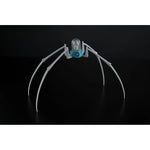The New Batman Adventure DC Direct 1/6 Action Figure Mr. Freeze 15 cm