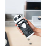 The Nightmare Before Christmas 3D Pencil Case