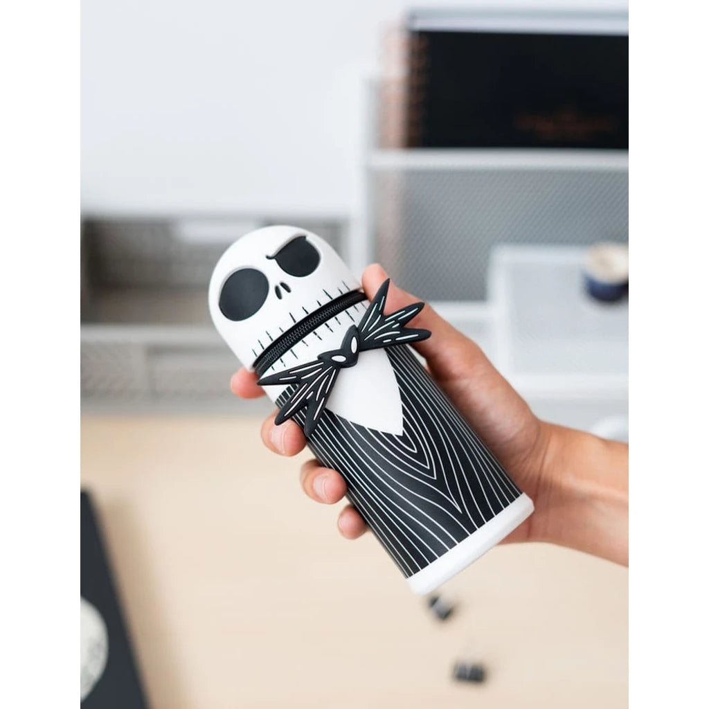 The Nightmare Before Christmas 3D Pencil Case