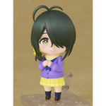 The Shiunji Family Children Nendoroid Action Figure Kotono Shiunji [Basic] 10 cm
