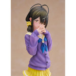 The Shiunji Family Children PVC Statue 1/7 Kotono Shiunji 22 cm