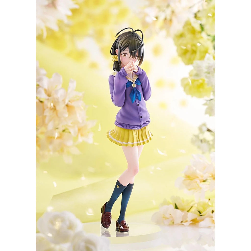 The Shiunji Family Children PVC Statue 1/7 Kotono Shiunji 22 cm