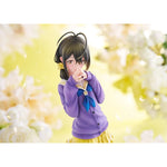 The Shiunji Family Children PVC Statue 1/7 Kotono Shiunji 22 cm