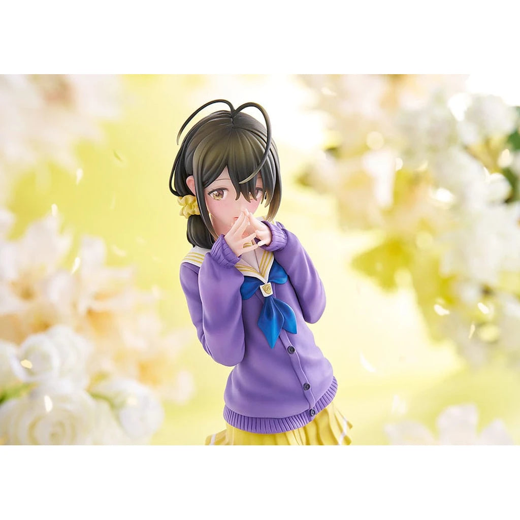 The Shiunji Family Children PVC Statue 1/7 Kotono Shiunji 22 cm
