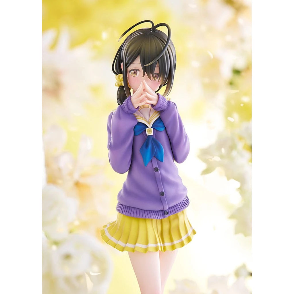 The Shiunji Family Children PVC Statue 1/7 Kotono Shiunji 22 cm