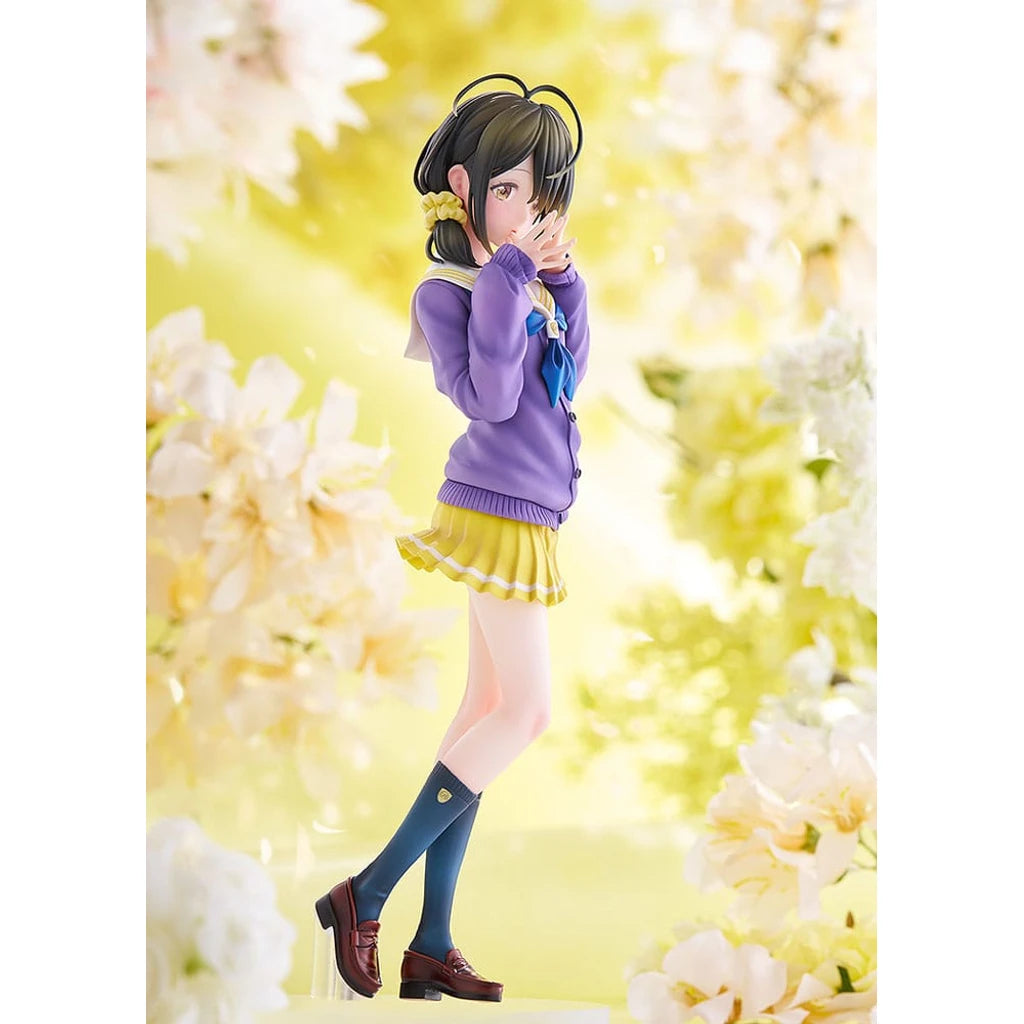 The Shiunji Family Children PVC Statue 1/7 Kotono Shiunji 22 cm