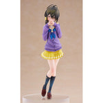 The Shiunji Family Children PVC Statue 1/7 Kotono Shiunji 22 cm