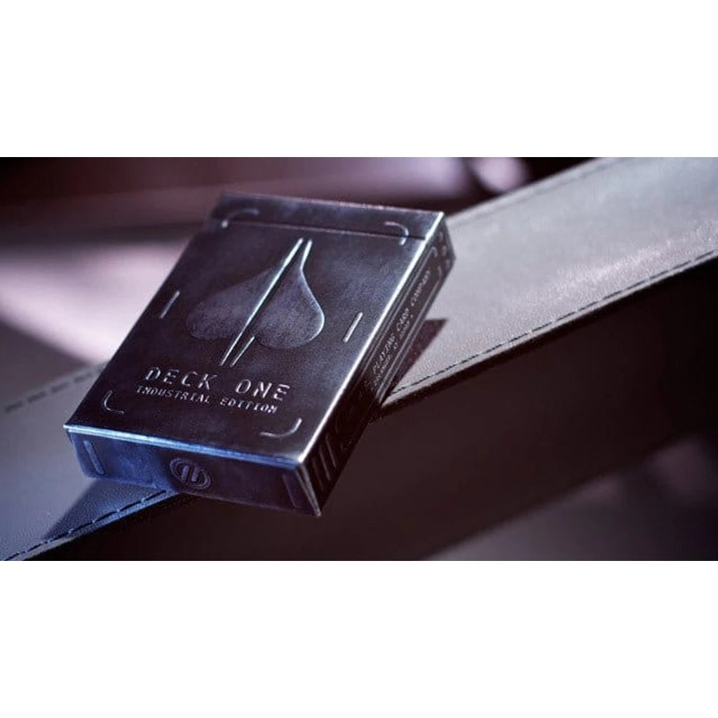 Theory 11 Playing Cards DeckONE