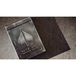 Theory 11 Playing Cards DeckONE