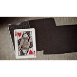 Theory 11 Playing Cards DeckONE