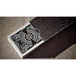 Theory 11 Playing Cards DeckONE