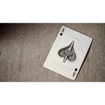 Theory 11 Playing Cards DeckONE