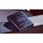 Theory 11 Playing Cards DeckONE