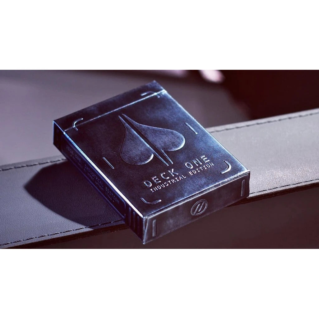 Theory 11 Playing Cards DeckONE