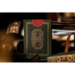 Theory 11 Playing Cards Derren Brown