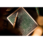 Theory 11 Playing Cards Derren Brown